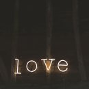 (주)호반산업 이미지