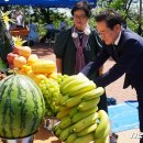 신녕지구 전승비 이미지