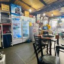 산성가마솥 이미지