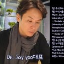 카이로스튜디오 네이버블로그