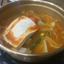 평창양푼이동태찌개.찜 이미지