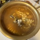 [동래찐맛집] 동래 굴따러가세 : 10년 넘게 다니는 굴보쌈 맛집
