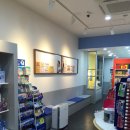 참빛약국 이미지