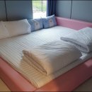 파파야 펜션 이미지