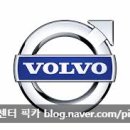 픽미픽업 이미지