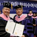 보스톤미치과의원 이미지