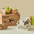 코드 딜라이트 이미지