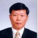 국립종자원 충북지원 이미지