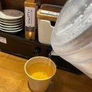 구름라멘 | 범계 라멘 점심맛집 멘지, 김풍 콜라보 냉라멘 내돈내산