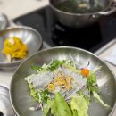 조돌해녀 이미지