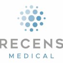 민메디컬 이미지