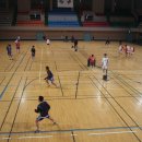 백제체육관 이미지