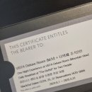 워커힐여성의원 이미지