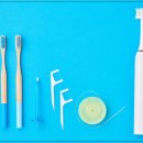 선이아름다운치과교정과치과의원 이미지