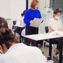 역곡네일 이미지