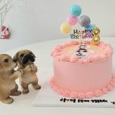 뭉케이크 이미지