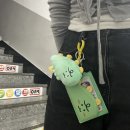 안냐세요? 10월임다