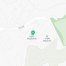 두정골프클럽 이미지