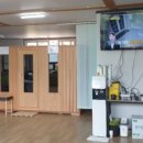 힐스템생활건강 이미지