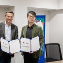 커피&월드 이미지