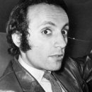 러브스토리 이미지