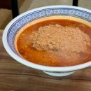 비룡짬뽕 | 구미 맛집 추천 비룡짬뽕｜알탕짬뽕 줄서서 먹는 중국집, 아이랑 방문 후기