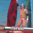 (주)7스타스 이미지