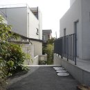 초당동주민센터 
건너편 이미지