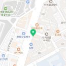 비에이치씨치킨 인계점 이미지