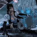 으리PC방 이미지