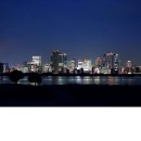 [북부]일본어회화 이미지