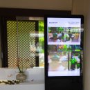 전주 공예품전시관(외부) 이미지