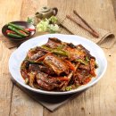 거진항코다리 이미지