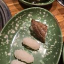 우리동네갈비살