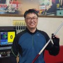 사천당구클럽 이미지