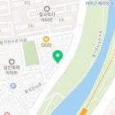 상주꿀갈비냉면칠곡