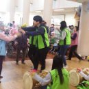 해리고등학교 이미지