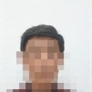 대구가발 만족했던 결과