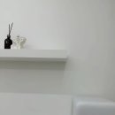 오유랩