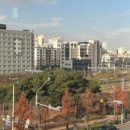 웰봄내과의원 이미지