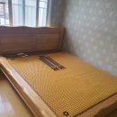 신우몰통상 이미지