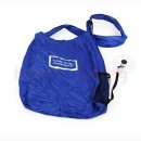 한스마트 이미지