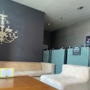 고삼농장 이미지