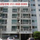내서읍203 이미지