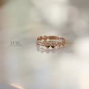 죽림주얼리 이미지