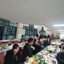 하동포구족발
