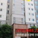 금광베네스타 이미지
