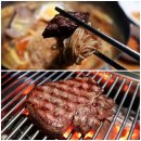 영동농협(청계산역)종합시설, 영주축협 한우프라자 청계산역점 | 청계산 맛집/영주축협한우프라자(영주 한우)