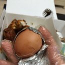 사과가게 이미지