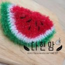 오늘 과일 이미지